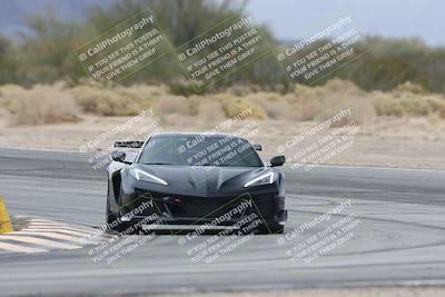 media/Nov-22-2025-Speed Ventures (Sat) [[a198746dab]]/3-Orange Group/Session 2 (Turn 10)/